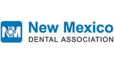 new mexico dental association
