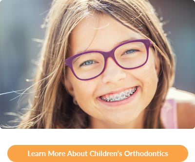 childrens orthodontics in albuquerque nm