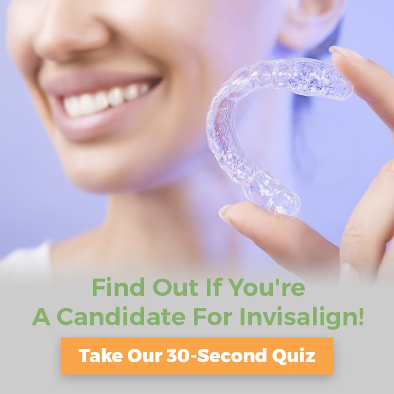 learn more about invisalign