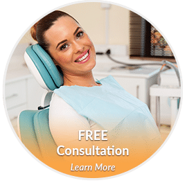 learn more free consultation